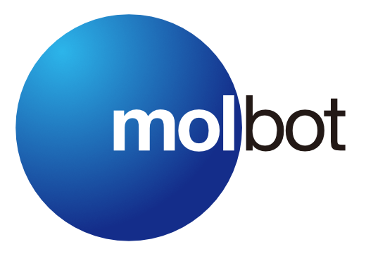 分子ロボティクス研究会